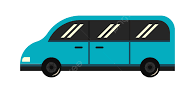 Tempo traveller