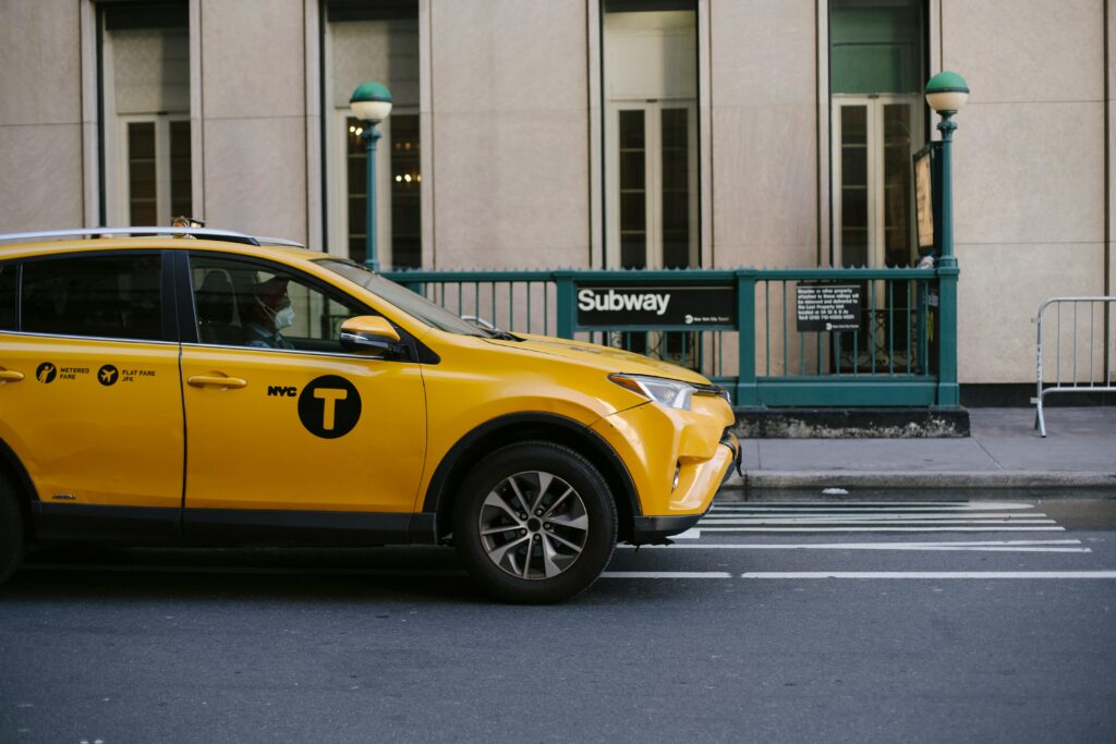 DEHRADUN TO RISHIKESH